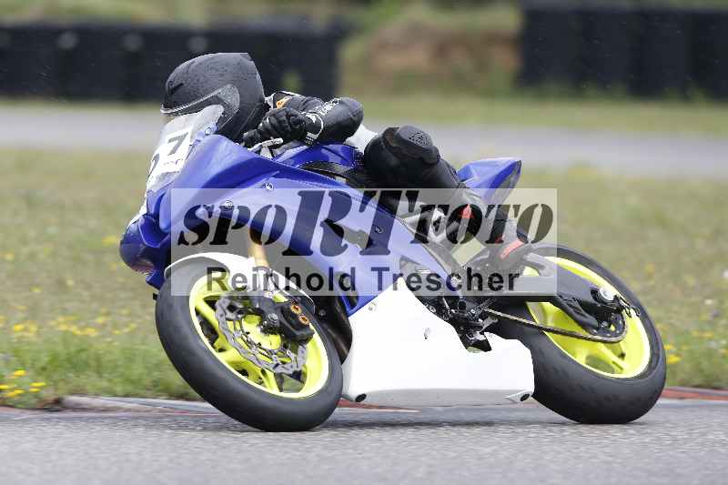 /34 25.07.2025 Speer Racing ADR/RC Girls Camp/907